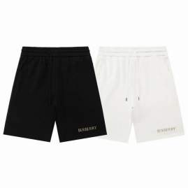 Picture of Burberry Short Pants _SKUBurberryS-XLhgntx0516668